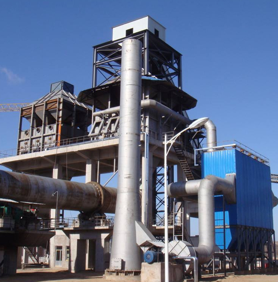 鄭礦機(jī)械
M9-19№14D風(fēng)機(jī)、4-68No.6.3C風(fēng)機(jī)、高溫風(fēng)機(jī)